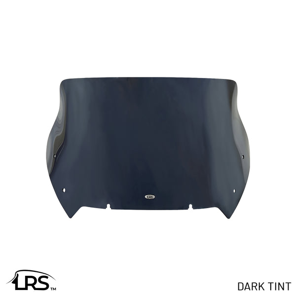 B-Stock Manta Ray - Elite Series Polycarbonate