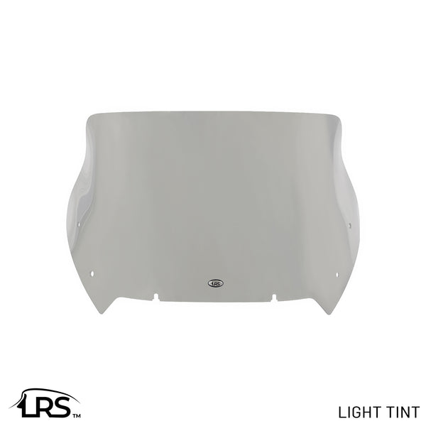 B-Stock Manta Ray - Elite Series Polycarbonate