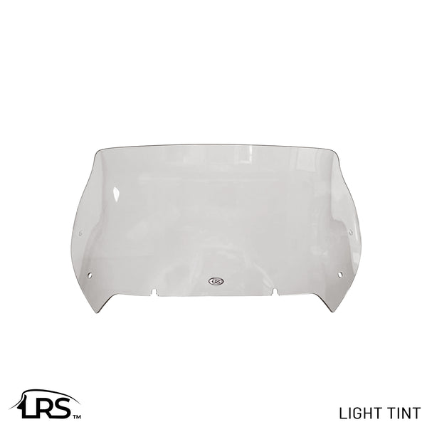 B-Stock Manta Ray - Elite Series Polycarbonate
