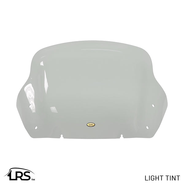B-Stock 24+ Ultra - Gold Series Acrylic