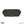 Load image into Gallery viewer, RYDE™ 2024+ for Street Glide (Acrylic)
