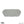 Load image into Gallery viewer, RYDE™ 2024+ for Street Glide (Acrylic)
