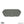 Load image into Gallery viewer, RYDE™ 2024+ for Street Glide (Acrylic)

