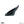 Load image into Gallery viewer, RYDE™ 2024+ for Street Glide (Polycarbonate)
