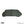 Load image into Gallery viewer, RYDE™ 2024+ for Street Glide (Acrylic)
