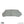 Load image into Gallery viewer, RYDE™ 2024+ for Street Glide (Acrylic)
