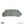 Load image into Gallery viewer, RYDE™ 2024+ for Street Glide (Acrylic)
