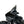 Load image into Gallery viewer, RYDE™ 2024+ for Street Glide (Polycarbonate)
