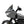 Load image into Gallery viewer, RYDE™ 2024+ for Street Glide (Acrylic)
