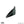 Load image into Gallery viewer, RYDE™ 2024+ for Street Glide (Acrylic)
