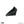 Load image into Gallery viewer, RYDE™ 2024+ for Street Glide (Polycarbonate)
