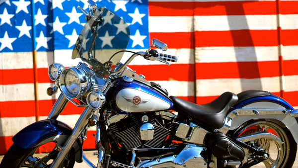 Heritage - Elite Series Polycarbonate