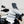 Load image into Gallery viewer, Wind Dagger - Elite Series Polycarbonate

