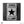 Load image into Gallery viewer, Army Laser Etchings
