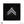 Load image into Gallery viewer, Army Laser Etchings
