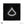Load image into Gallery viewer, Army Laser Etchings
