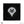 Load image into Gallery viewer, Army Laser Etchings
