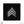 Load image into Gallery viewer, Army Laser Etchings
