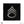 Load image into Gallery viewer, Army Laser Etchings
