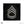 Load image into Gallery viewer, Army Laser Etchings
