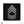 Load image into Gallery viewer, Army Laser Etchings
