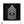 Load image into Gallery viewer, Army Laser Etchings
