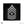 Load image into Gallery viewer, Army Laser Etchings
