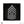 Load image into Gallery viewer, Army Laser Etchings
