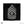 Load image into Gallery viewer, Army Laser Etchings
