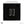 Load image into Gallery viewer, Army Laser Etchings
