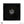 Load image into Gallery viewer, Army Laser Etchings

