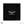 Load image into Gallery viewer, Army Laser Etchings
