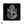 Load image into Gallery viewer, Navy Laser Etchings
