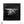Load image into Gallery viewer, Navy Laser Etchings
