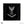 Load image into Gallery viewer, Navy Laser Etchings
