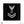 Load image into Gallery viewer, Navy Laser Etchings
