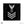 Load image into Gallery viewer, Navy Laser Etchings
