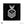 Load image into Gallery viewer, Navy Laser Etchings
