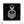 Load image into Gallery viewer, Navy Laser Etchings

