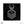Load image into Gallery viewer, Navy Laser Etchings
