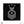 Load image into Gallery viewer, Navy Laser Etchings
