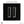 Load image into Gallery viewer, Navy Laser Etchings
