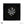 Load image into Gallery viewer, Navy Laser Etchings
