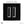 Load image into Gallery viewer, Marines Laser Etchings
