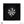 Load image into Gallery viewer, Marines Laser Etchings
