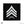 Load image into Gallery viewer, Marines Laser Etchings
