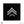 Load image into Gallery viewer, Marines Laser Etchings
