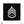 Load image into Gallery viewer, Marines Laser Etchings
