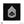 Load image into Gallery viewer, Marines Laser Etchings

