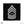 Load image into Gallery viewer, Marines Laser Etchings
